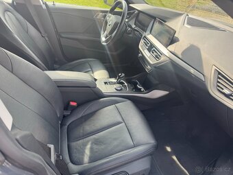 Gran Coupé 218i Business - 18