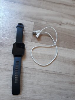 Prodej - 18