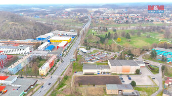 Prodej bytu 3+1, 75 m2, ul. Muglinovská, Ostrava - 18