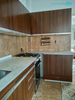 Prodej, rodinný dům 90 m2, Oloví - 18