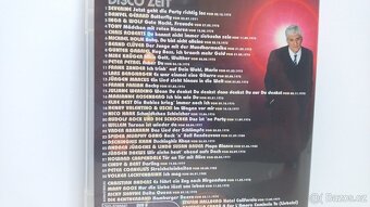 40 Jahre disco - 18