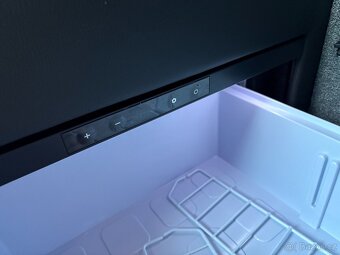 Iveco Daily 3.0 Hi-matic, Souprava 22EP - 18