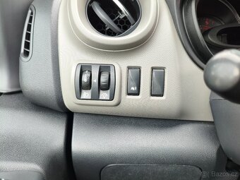 Renault Trafic 1.6 dCi 92Kw L2H3 Maxi r.v.2016 - 18