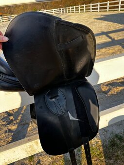 Prestige Lucky Idol - 18