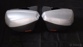 Ducati ST3 1+1 zdarma - 18