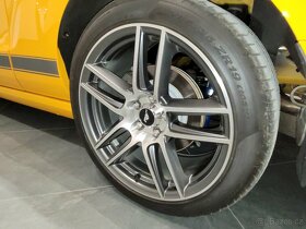 Ford Mustang Boss 302 Laguna Seca - 18