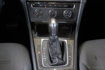Volkswagen Golf Variant 7 1.6 TDI DSG - 18