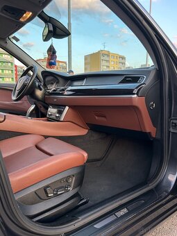 535d GT F07 xDrive - 18