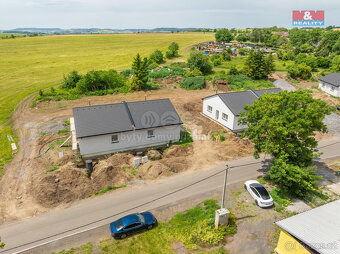 Prodej rodinného domu, 98 m², Vrbice - 18