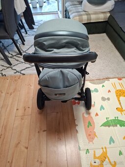 Tutis uno 3+ - 18