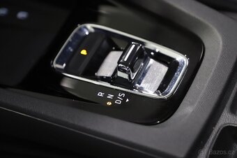 Škoda Octavia 4 RS Combi 2.0TSI 180kW DSG - záruka Autodraft - 18