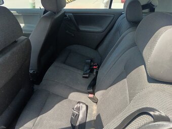vw polo - 18