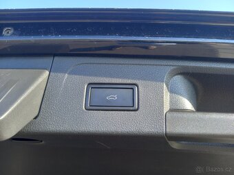 VW PASSAT B8 2,0TDI-2016-LED-ACC-HIGHLINE-4MOTION-140KW - 18
