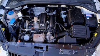 Yeti 1.2 tsi ADVENTURE. - 18