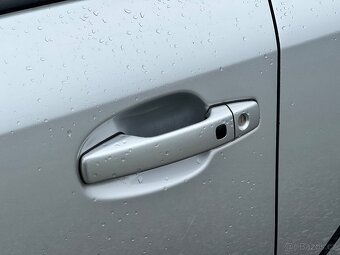 Toyota Landcruiser 200 - 18