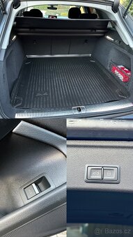 Audi A4 AVANT B9 - 18