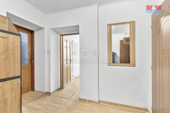 Prodej nájemního domu, 5779 m², Kerhartice - Česká Kamenice - 18