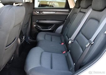 Mazda CX-5 2.2 SKYACTIV-D HUD NAVI LED - 18