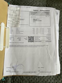 Volvo XC60, D4, 2.4l, 136kw (chip), 11/2013 - 18