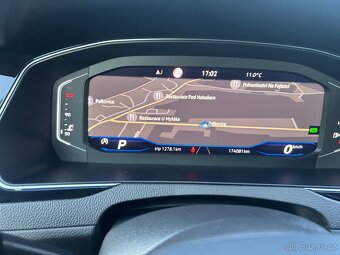 Volkswagen Passat B8 VIII kombi 2.0tdi 3/2022 Business - 18