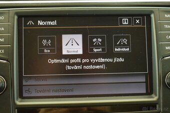 Volkswagen Tiguan 2,0 TDI 110 kW, DSG,Head Up,Virtual, - 18