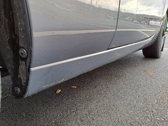 Mazda MX-5/mx5 NC,2.0i,118kW,diferenciál,HARDTOP - 18