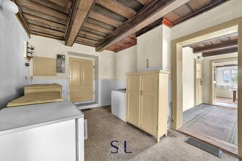 Prodej rodinného domu 160 m², Liberec XVI-Nový Harcov - 18