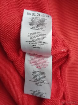 Timberland dámská mikina vel. M - 18