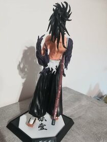 Anime Figurky Demon Slayer - 30cm - 18