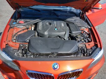 BMW 230i Coupe " Akční cena" - 18