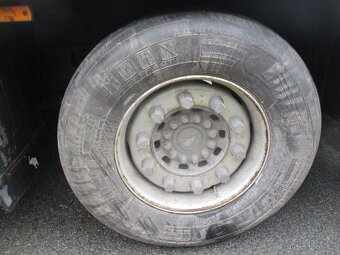 25275 Schmitz SPL 24/L - 13,62 E B Plato - 18