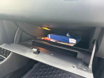 Dacia Duster 1.6 SCe 84kw r.v.2017 - 18