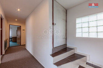 Prodej rodinného domu, 167 m², Pozorka u Nejdku - 18