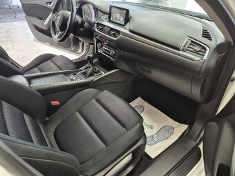 Mazda 6 2,0 Skyactiv-G 145k Challenge DPH - 18