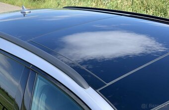 Audi A6 Avant 3.0 TDI 210kW/S-Line/Quattro/Sport/Tažné/2020 - 18