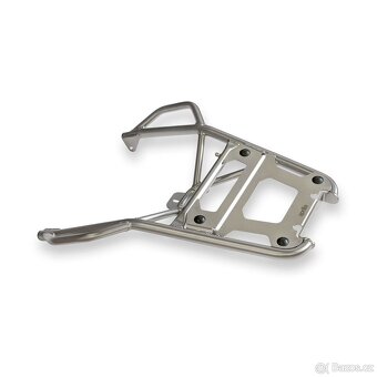 Originální kufry Aprilia Tuareg 660 vč. držáků - 18