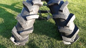 VARI/Tera PLUH,NÁVLEKY,VYORÁVAČ,ZÁVAŽÍ..Tel-774737454 - 18