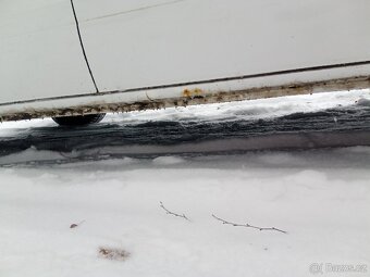 Hyundai H1,  2,5CRDI - 18