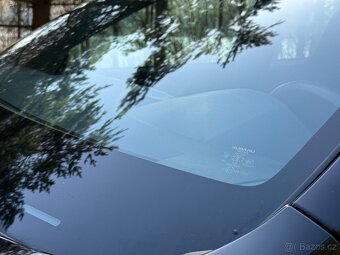 Subaru Impreza WRX STI 2.5 - 18