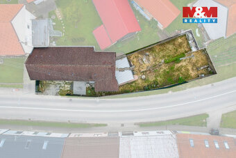 Prodej rodinného domu, 75 m², Žeranovice - 18