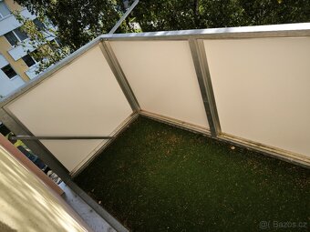 Prodám byt 3+1 Větrná Č.Budějovice - 18