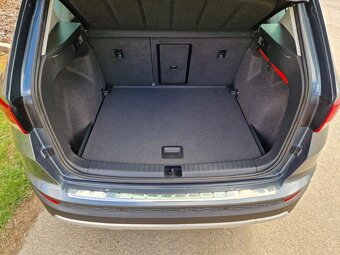 SEAT ATECA STYLE 1,0 TSI 85KW,navi,vyhř.sed. - 18