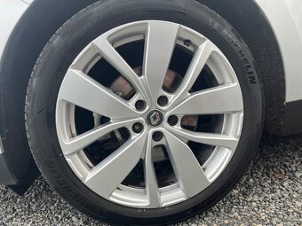 RENAULT SCENIC 1,3Tce LIMITED - 18