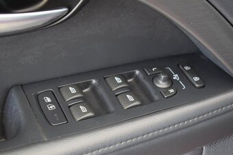 Volvo XC70 2,0 D4 133 kW,SUMMUM,automat,NAVI, - 18