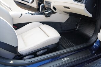 BMW Z4 23i sDrive - 18