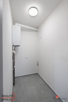 Prodej, domy/rodinný, 130 m2, Plzeňská 707/85, Křimice, 3220 - 18