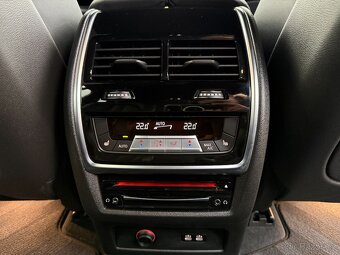 BMW X7 3.0 M50d DPH, 7MÍST, TOP STAV, MAX VÝBAVA - 18