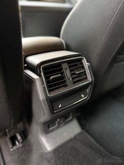 ŠKODA KAROQ 1.5TSI 110kW 7DSG • ACC • 79TKM • DPH - 18