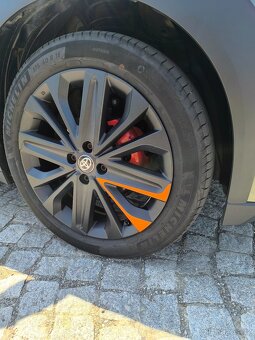 Toyota Aygo X, Limited , provoz 5/2023.najeto 23 tis.km - 18