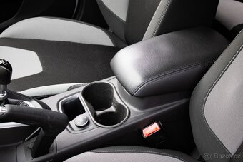Ford Focus 1.0 EcoBoost - 18